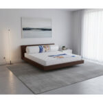 Matelas Harmony Orthopedique 160/190