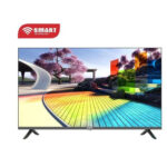 Téléviseur Smart Techynology 40 » Smart STT-5140SA