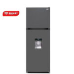 Réfrigérateur Smart Technology 2 Portes Avec Fontaine 362 Litres STR687WM