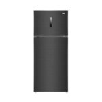 Réfrigérateur Smart Technology 2 Portes 580 Litres Gris STR858M