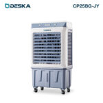 Ventilateur Deska A Eau Humidificateur 25 Litres CP25BG Jy