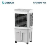 Ventilateur Deska A Eau Humidificateur 40 Litres CP39BG Kd