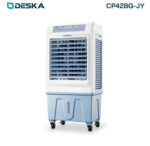 Ventilateur Deska A Eau Humidificateur 45 Litres CP42BG Jy