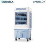 Ventilateur Deska A Eau Humidificateur 45 Litres CP42BG Jy