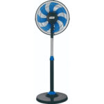 Ventilateur Smart Technology 12 » Sur Pied STV1205C