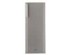 Réfrigérateur Finix 1 Porte 235 Litres Gris BC235