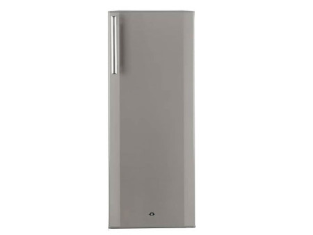 main_69274ce612e01_image_2025-11-26_185428505-bigthumb Réfrigérateur Finix 1 Porte 235 Litres Gris BC235 - immagine 1