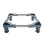 Support Réfrigérateur Sans Roue D910