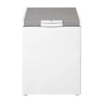 Congélateur Beko Horizontal 250 Litres HS195
