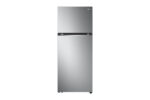 Réfrigérateur LG 2 Portes 423 Litres Inverter New Modele Gris GN-F392PFAK