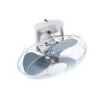 Ventilateur Solstar 16 » Plafonnier FB1661WH