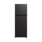 Réfrigérateur Midea 2 Portes Noir MDRT237FGG28
