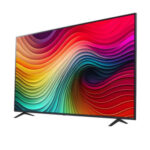 Téléviseur LG 75 » Nano Cell 75NANO80