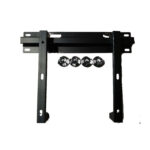 Support TV LG LG200065A