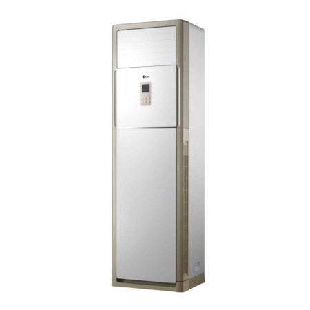 main_69b059ada8586_image_2026-03-10_174929623-bigthumb Split Midea 48000 BTU 5Cv Armoire Inverter MM48HDN1 - immagine 1