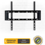 Support TV Wall Mount 40 » 85 » Lf LCD 4085F