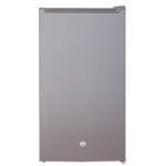 Réfrigérateur Smart Technology Bar 1 Porte 90 Litres Gris STR90K