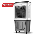 Ventilateur Smart Technology A Eau Humidificateur 45 Litres STVAC4590R