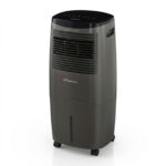 Ventilateur Binatone A Eau Humidificateur D&Rsquo;Air 20 Litres Bac 201