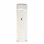 Split Westpool 42000 BTU 5Cv Armoire R410