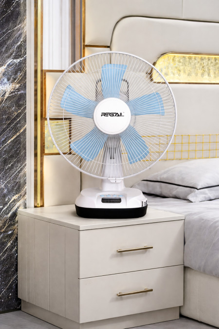 main_69e60d8e9b25e_image_2026-04-20_112709320-bigthumb Ventilateur Regal 12 » Rechargeable A Table RTF12 - immagine 1