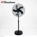 Ventilateur Binatone 18 » Sur Pied TS1880