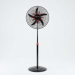 Ventilateur Binatone 20 » Sur Pied TS2020