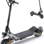 Trottinette Électrique ENGWE Y1000 Double Moteur – 1170 Wh, Freins Hydrauliques